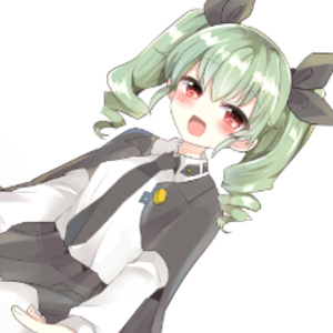 うらぬぷぅ
