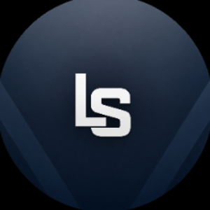 LuckyGamba1