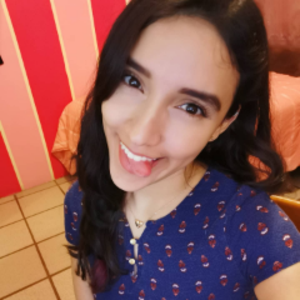 Karlivel