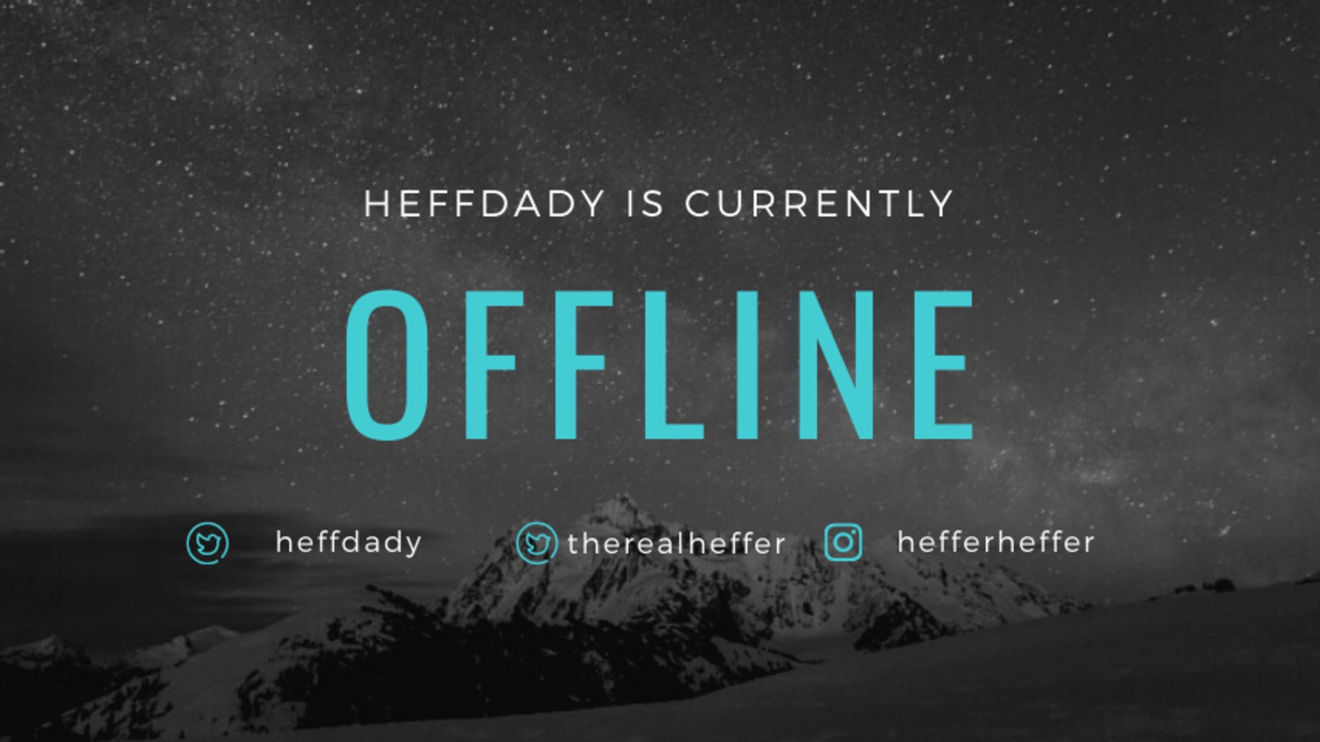 hefferheffer_ Offline Background