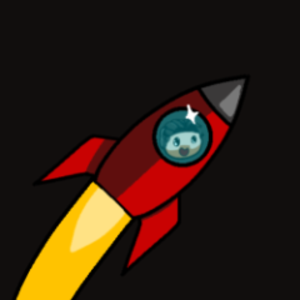 Anadinn
