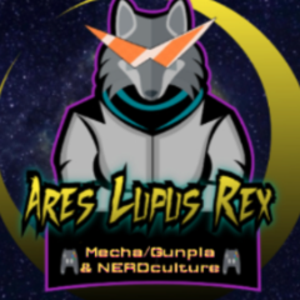 Ares_Lupus_Rex