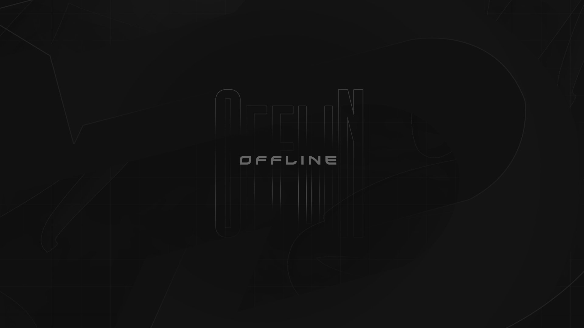 D_AboNaji Offline Background