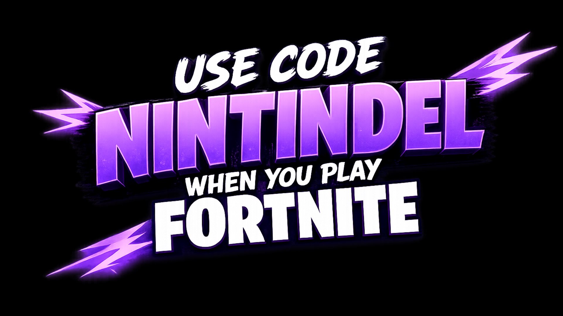 NINTINDEL Offline Background