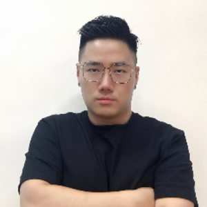 加蔥
