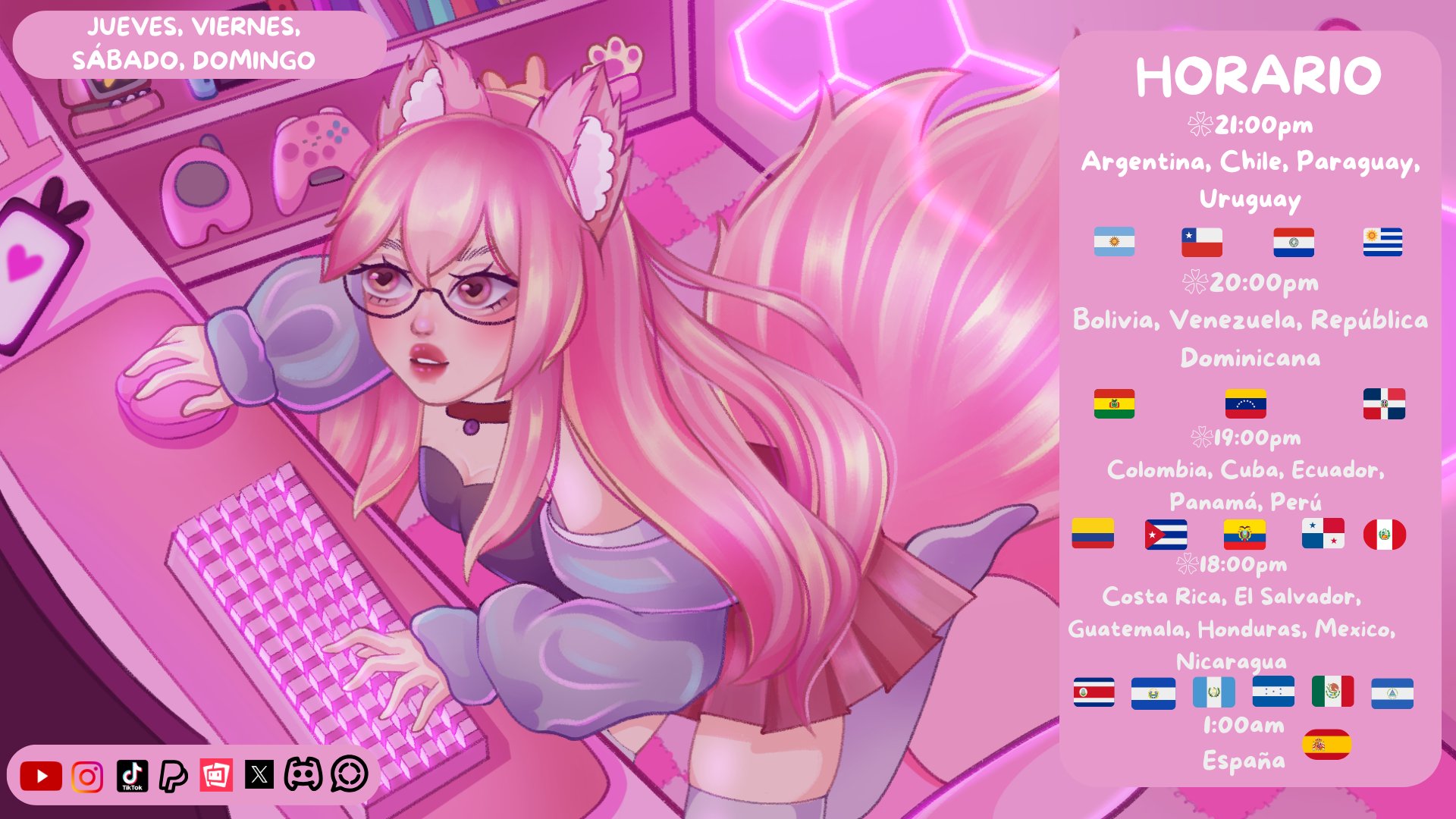 Safivtt Offline Background