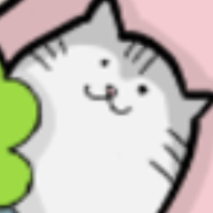 ばんくんです