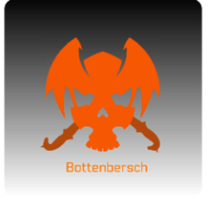 bottenbersch