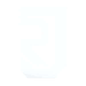 RJsWay