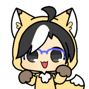 こころ天然