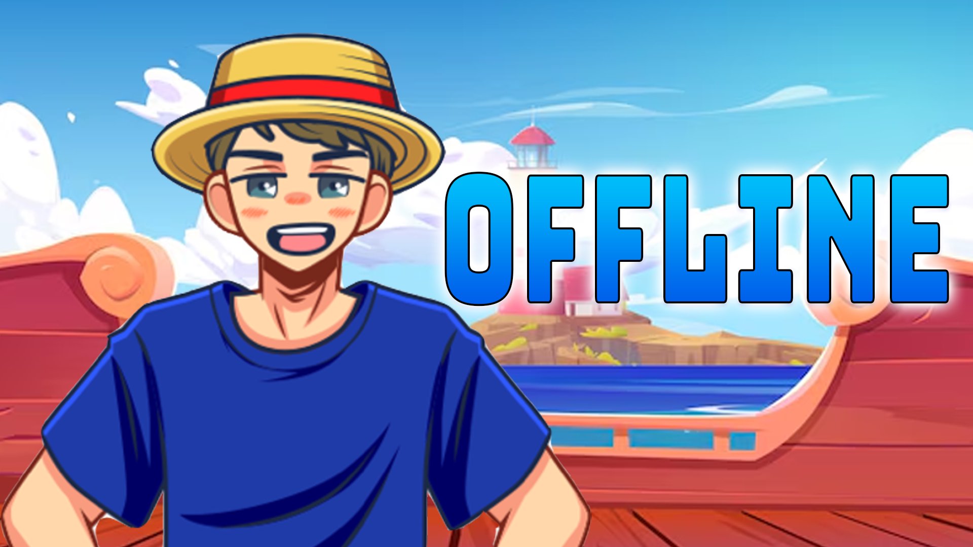 Daboop333 Offline Background