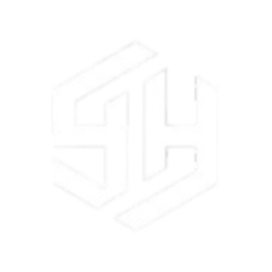 ScatterHunters
