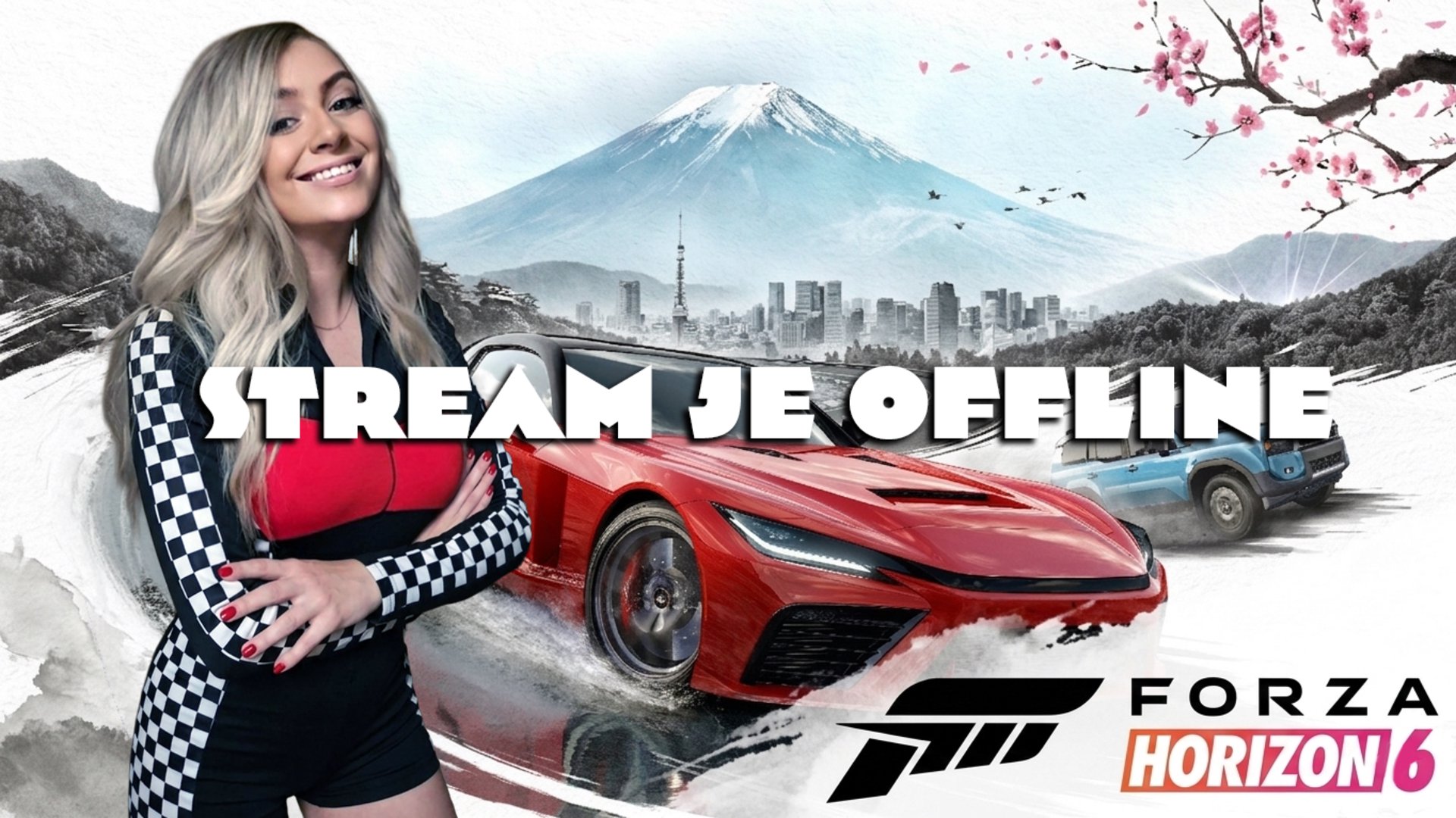 covetkelly Offline Background