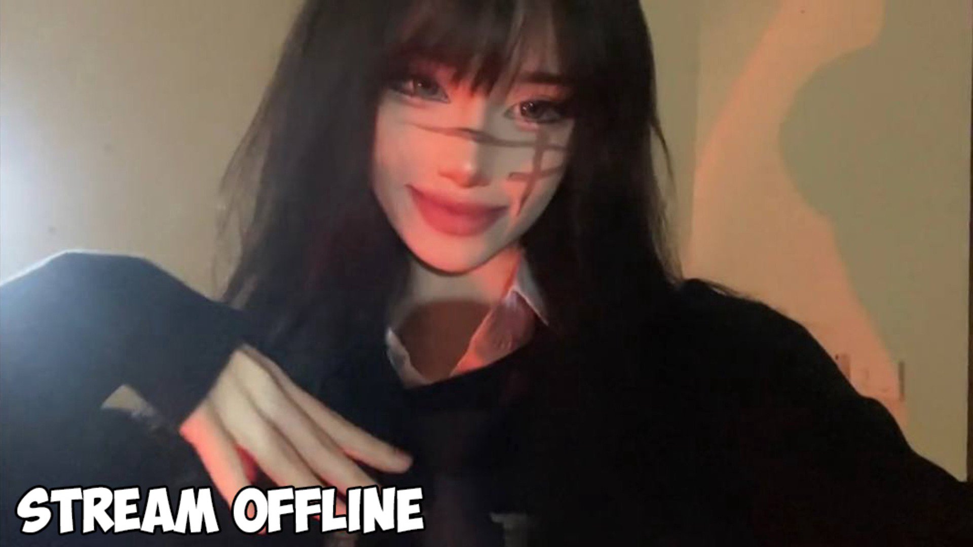 ffeym Offline Background