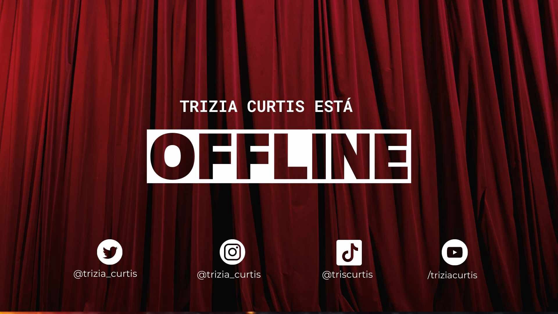 trizia_curtis Offline Background