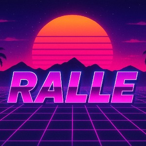 RalleKOS