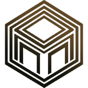 SocieteduJeu