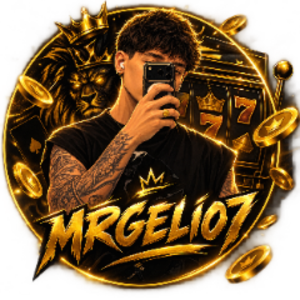 MRGELIO7