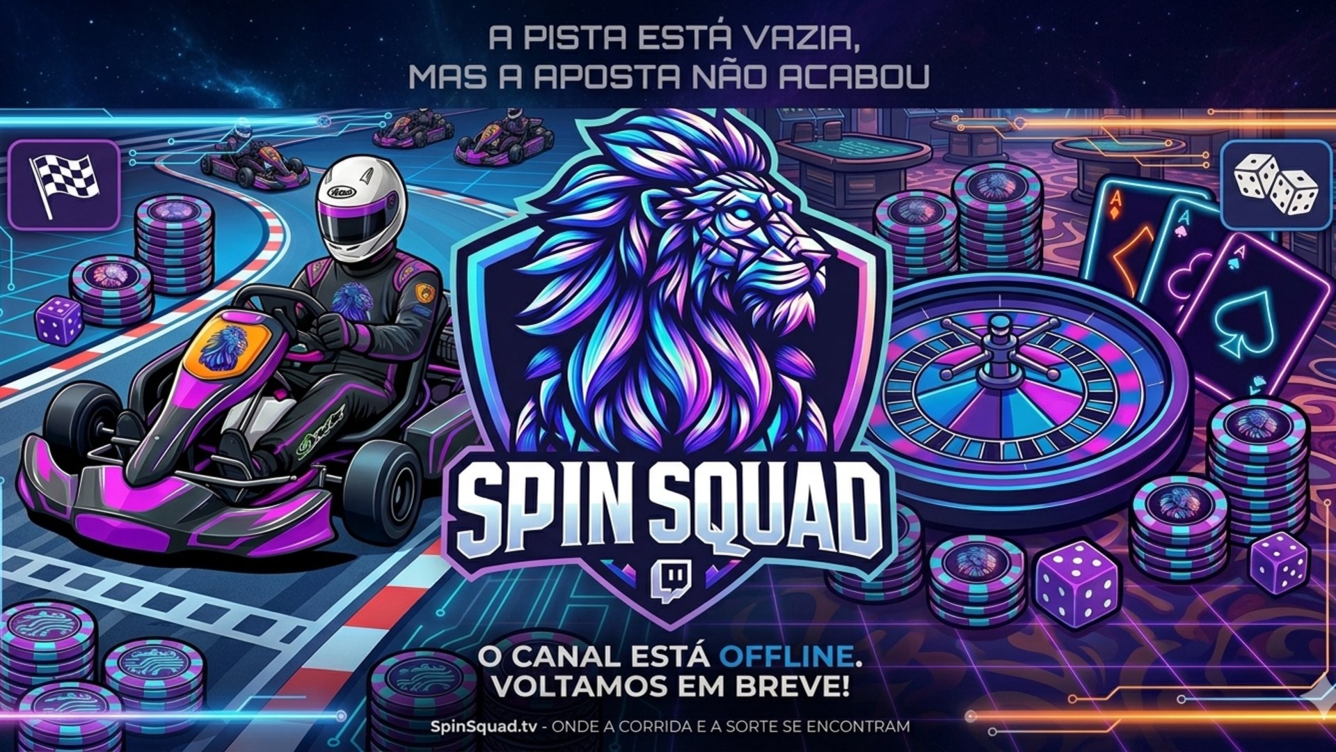 SpinSquad_ Offline Background