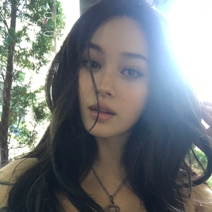 JadeyAnh