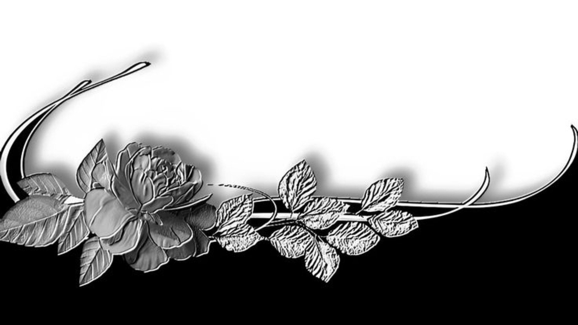 itachilol__ Offline Background