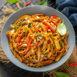 DrunkenNoodles01