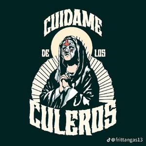 soy_el_filo