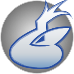 SoulSilver08