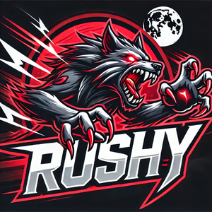 rushy_tv