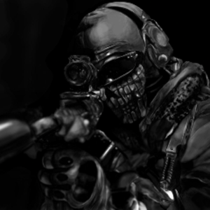 ghostofdustgg Offline Background