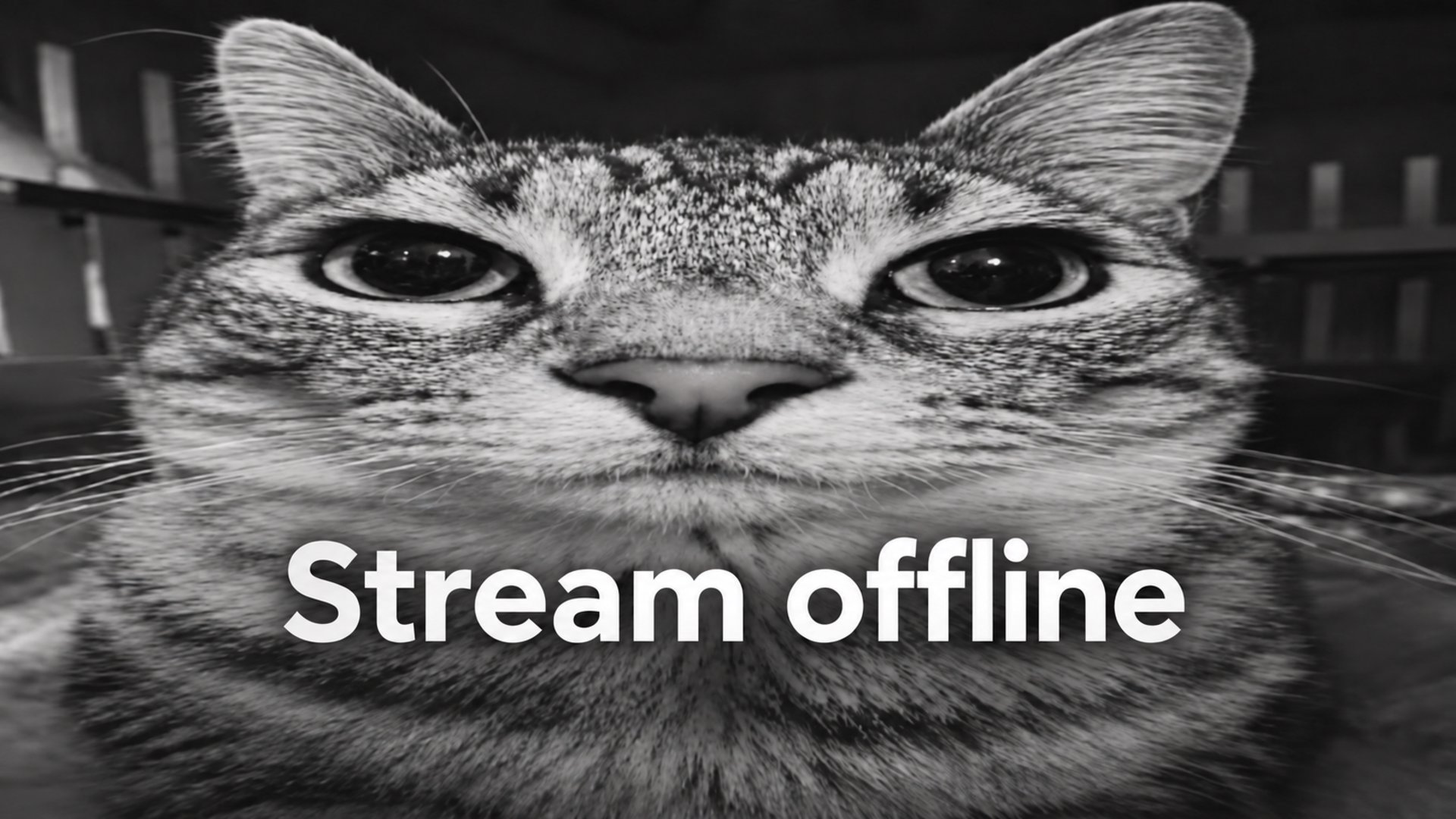 neyron90 Offline Background