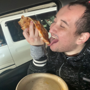 paulymike