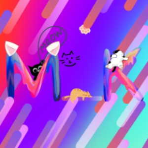 Miaous_Kit