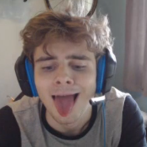 Boushigou
