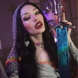 Blair