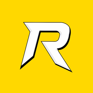 SoyRoTrex
