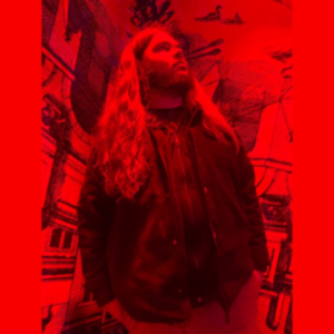 ZxCascadexZ