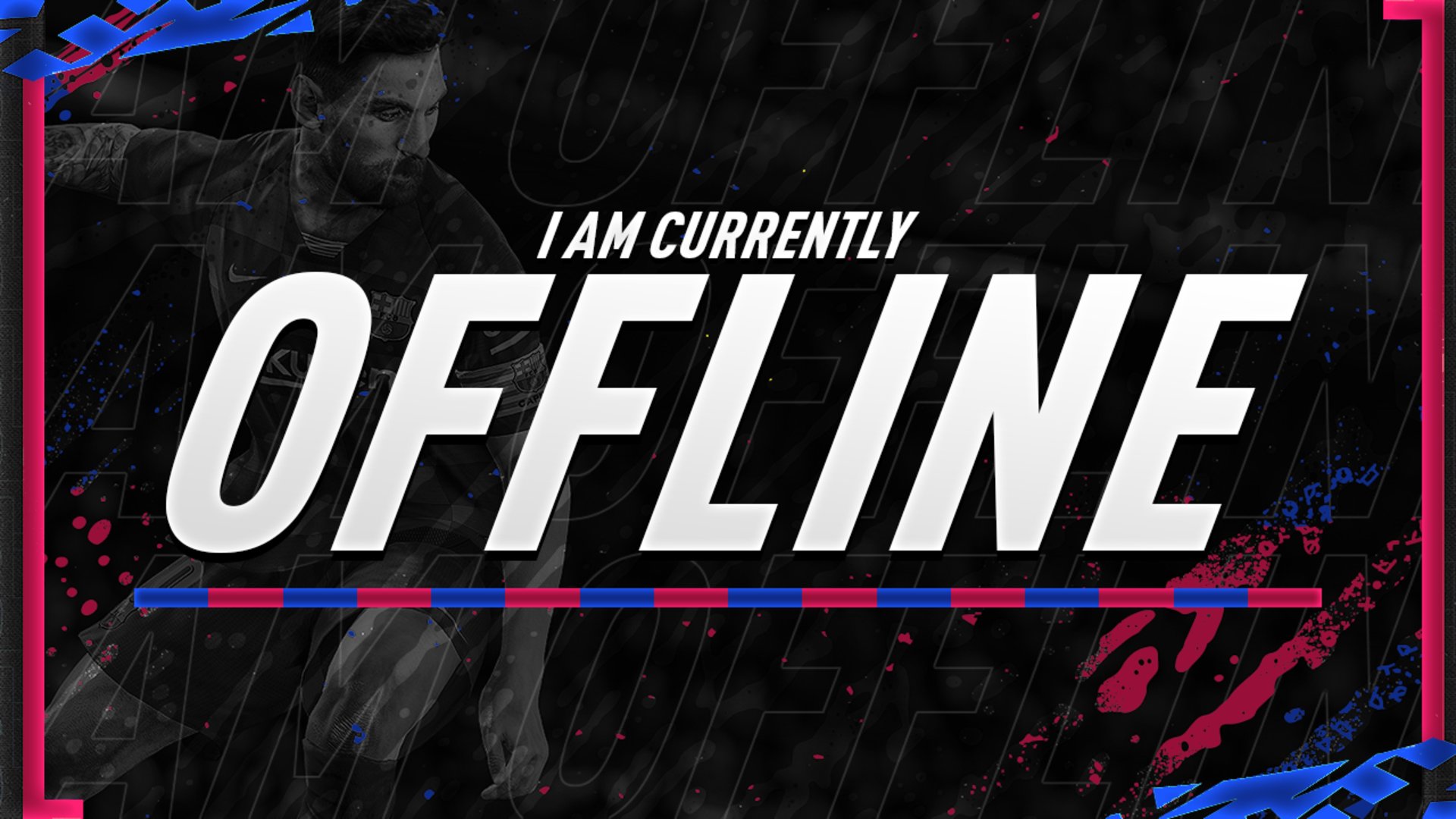 sebs2k Offline Background