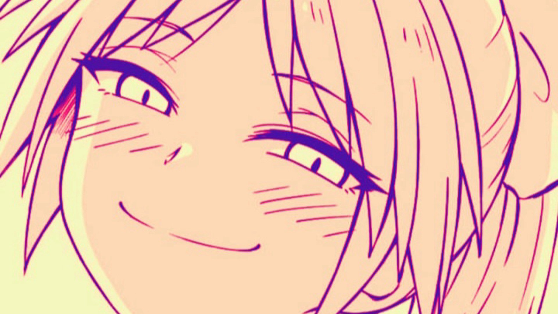 ParzivalMMO Offline Background