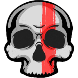 bloodspotTV