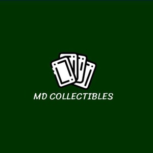 matdancollectibles