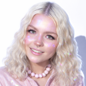 annameowpromax