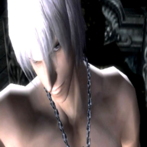 baby_Krueger13