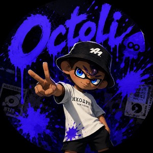 N8_Octoli