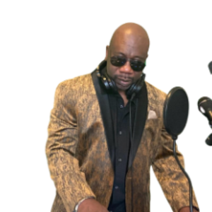 DJ_GUC