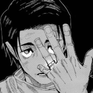 mnmn_ow