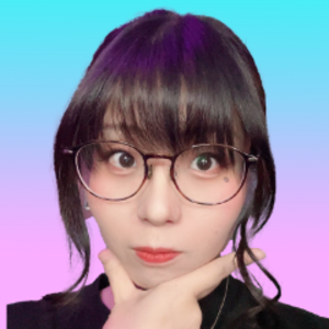 はるどし