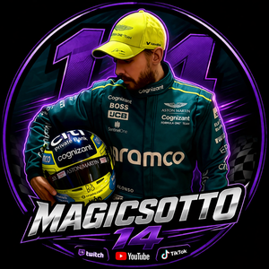 magicsotto14