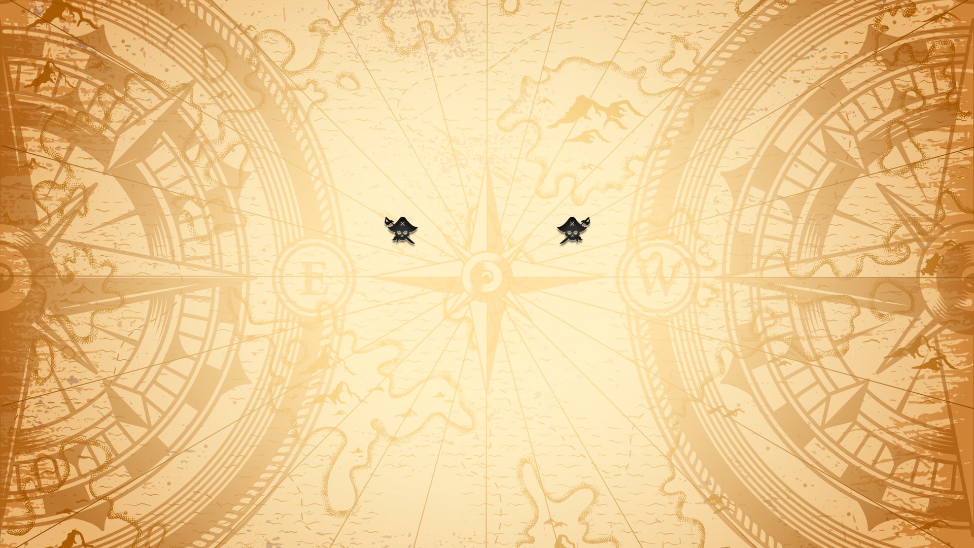 Obirah66 Offline Background