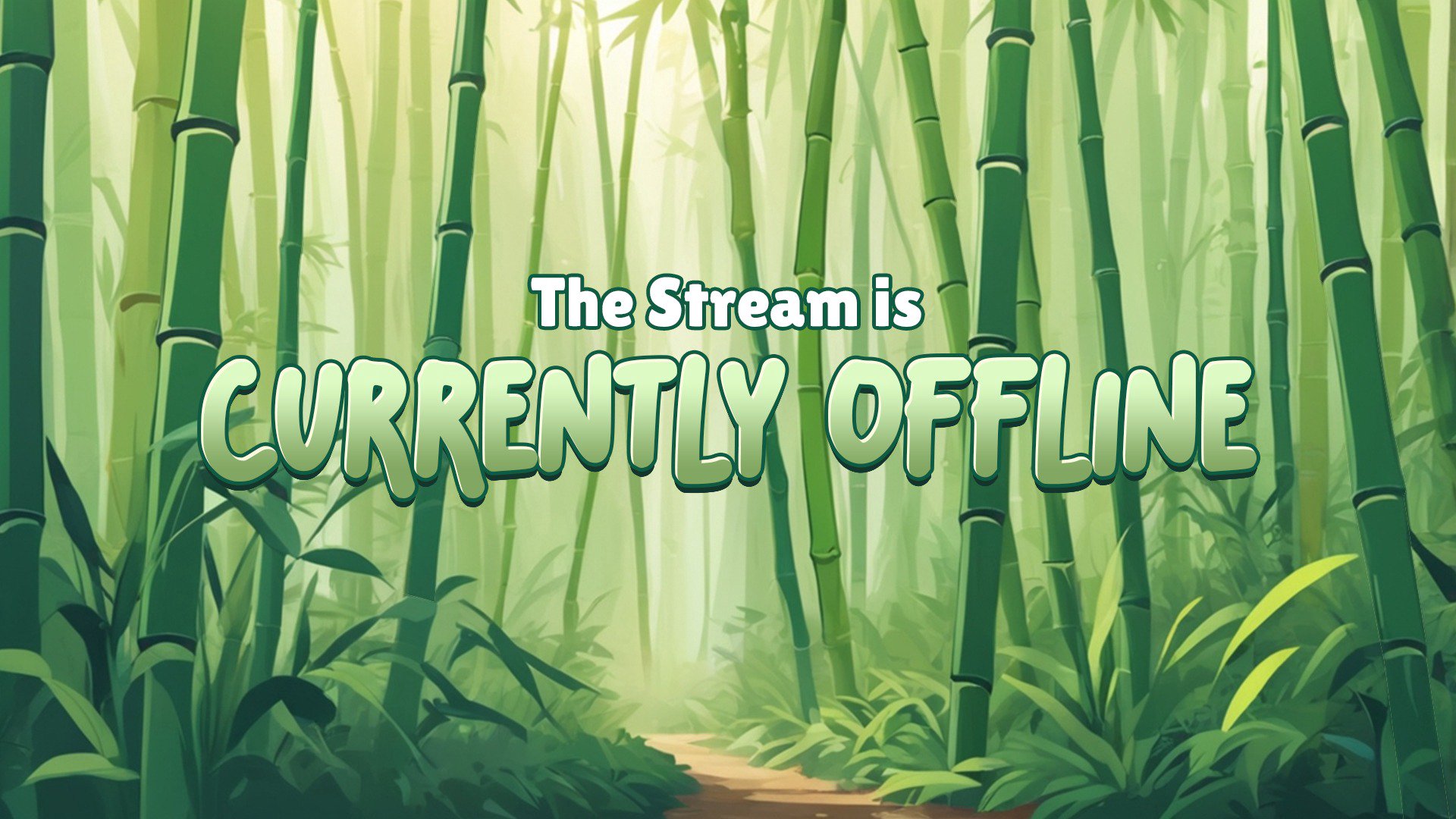 SirionGG Offline Background